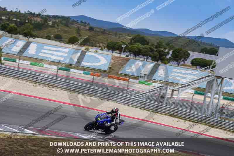 May 2023;motorbikes;no limits;peter wileman photography;portimao;portugal;trackday digital images